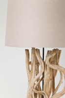 Vorschau: Stehleuchte Scultra Vorschau: Stehleuchte Scultra