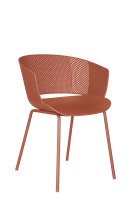 FOMA F832 Orange FOMA F832 Orange