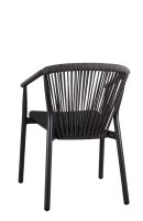 Bhutan Dark Grey Bhutan Dark Grey