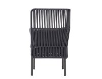 Vorschau: Outdoor-Bank-Out-103 Ecke High Vorschau: Outdoor-Bank-Out-103 Ecke High