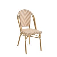 Zypern Cream-White Zypern Cream-White