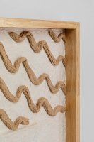 Vorschau: Objektbild Sandy Waves Vorschau: Objektbild Sandy Waves