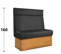 Q-101-H-K-S Q-101-H-K-S