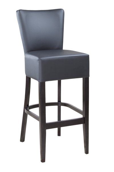 Beizton: Wenge/Bezug: D-8