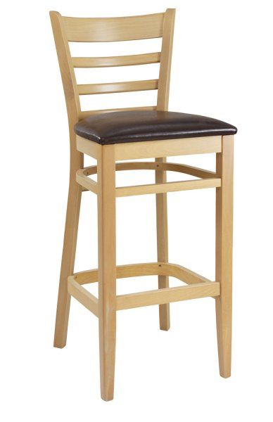 Beizton: Buche natur/Bezug: MG-14