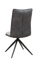 Vorschau: Edena DUO Gris Vorschau: Edena DUO Gris