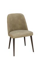 Vorschau: Sona-Button-Out Vorschau: Sona-Button-Out