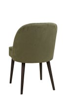 Vorschau: Sansa-XLP Vorschau: Sansa-XLP