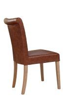 Vorschau: Gary-3 Vorschau: Gary-3