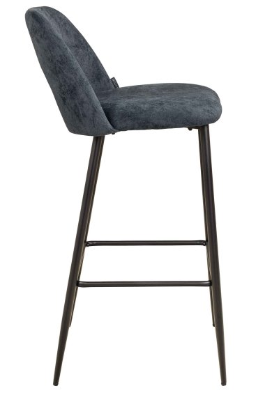 Barhocker USON-Bar-Havanna