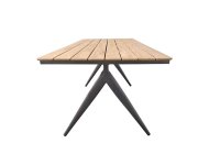 Tisch Lignum Tisch Lignum