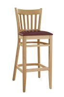 Vorschau: Beizton: Buche natur Vorschau: Beizton: Buche natur