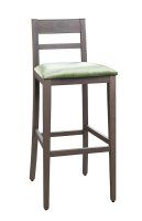 Slato-Bar-490EI-P Slato-Bar-490EI-P