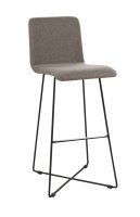 Bezug: Ontario-94 Bezug: Ontario-94