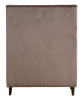 Vorschau: Stila-105-H4 Vorschau: Stila-105-H4