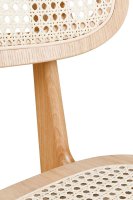 Vorschau: Cumpo-2C-Eiche Vorschau: Cumpo-2C-Eiche