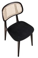 Vorschau: Cumpo-CH Vorschau: Cumpo-CH