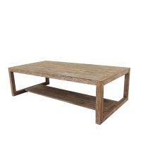 VENETO Couch-Tisch VENETO Couch-Tisch