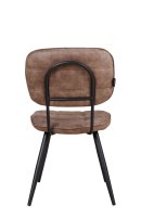 Vorschau: Bisano Brown Vorschau: Bisano Brown