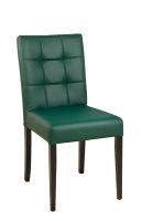 Vorschau: Beizton: Wenge/Bezug: D-56 Vorschau: Beizton: Wenge/Bezug: D-56