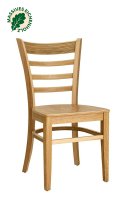 Hera - Eiche Hera - Eiche