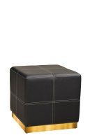 Comtano-Stepp-S Comtano-Stepp-S