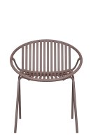 Vorschau: FOMA F858 Taupe Vorschau: FOMA F858 Taupe