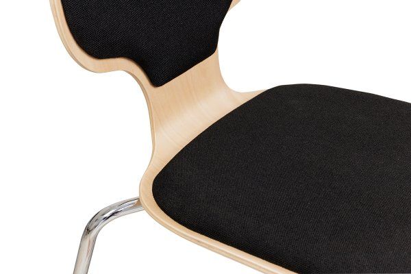 Beizton: Buche natur