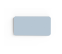 8er-Set Akustikpaneele Rechteck 8er-Set Akustikpaneele Rechteck