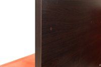 Vorschau: M-2015-2 Vorschau: M-2015-2