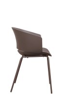 Vorschau: FOMA-F833 Taupe Vorschau: FOMA-F833 Taupe