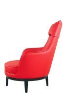 Vorschau: Ronato Vorschau: Ronato