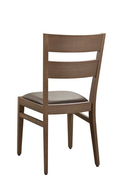 Beizton: Nougat/Bezug: D-33