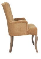 Vorschau: Stella Vorschau: Stella