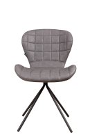 Vorschau: Zubone Grey-KL Vorschau: Zubone Grey-KL