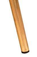 Vorschau: Mijas-Gold-Quartz-503 Vorschau: Mijas-Gold-Quartz-503