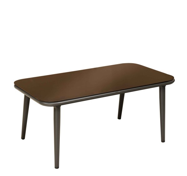 Raminota-Tisch-2-Braun