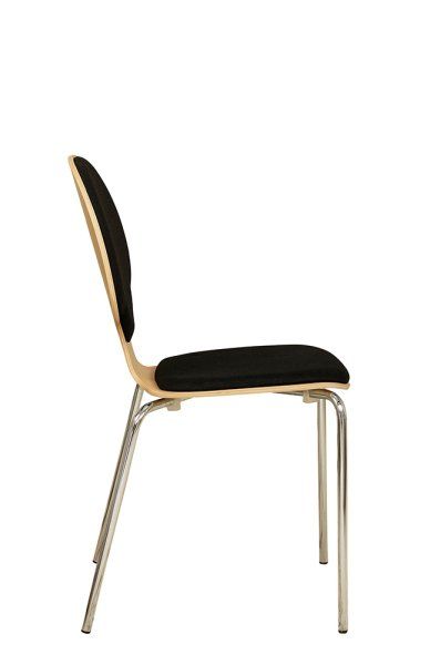 Beizton: Buche natur