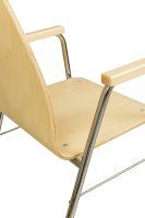 Vorschau: Beizton: Buche natur Vorschau: Beizton: Buche natur