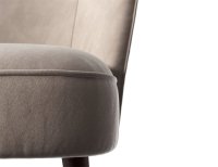 Vorschau: Soro Vorschau: Soro