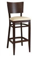 Beizton: Wenge/Bezug: D-10 Beizton: Wenge/Bezug: D-10