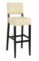 Preston-Bar Preston-Bar