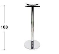 TG-400-C-H TG-400-C-H