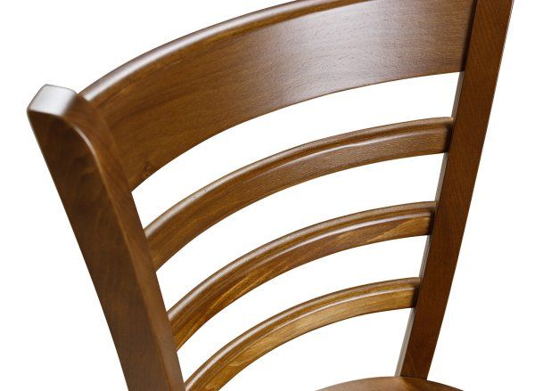 Beizton: Nussbaum hell