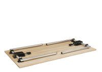 Vorschau: CL-35-26 HPL Vorschau: CL-35-26 HPL