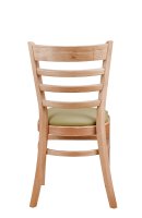 Vorschau: Hara-P-ST-Eiche Vorschau: Hara-P-ST-Eiche