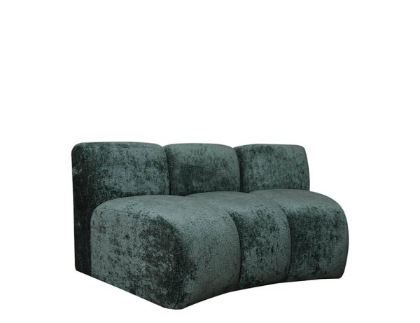 Gandia Element Rund 147