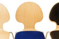 Vorschau: Eruno-123-30, Eruno-130-30 und Eruno-140-30 Vorschau: Eruno-123-30, Eruno-130-30 und Eruno-140-30