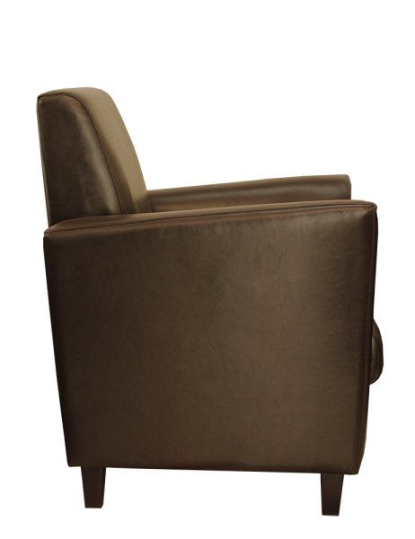 Beizton: Wenge/Bezug: MG-14