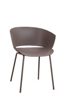 FOMA-F833 Taupe FOMA-F833 Taupe